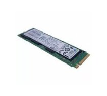 Lenovo TC 256GB M.2 TLC PCIe