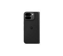 Viedtālrunis Google Pixel 9 Pro Fold - 8" - 16 GB RAM, 512 GB - Obsidian