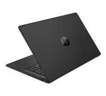 Klēpjdators HP 17-cn3150ng 17.3" Intel i5-1334U 8GB RAM 512GB SSD FreeDOS
