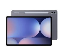 Planšetdators Samsung Galaxy Tab S10+ 12.4" 2.8GHz 12GB RAM 512GB Atmiņa OS
