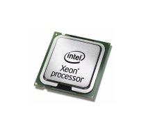 Intel CPU Intel XEON E5420/2.5