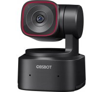 Webkamera Obsbot Tiny 2 Lite — 1080p 30fps webkamera no Obsbot