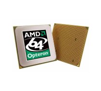 AMD Opteron 2352 procesors 2,1 GHz 2 MB L3