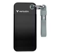 SSD diskdziņš Verbatim 1TB M.2 USB Type-C USB 3.2 Gen 2