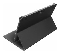 Lenovo TAB3 10 B Folio korpuss un plēve