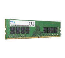Operatīvā atmiņa Dell 8GB DDR4 2400MHz