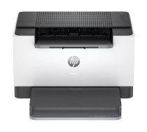 Printeris HP LaserJet M207dw Lāzera Balts