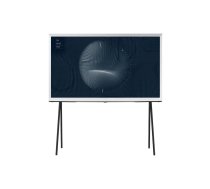 Televizors Samsung The Serif 65" QLED 4K HDR Smart TV 3840x2160