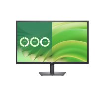 Monitors DELL E Series E2725H 27" Full HD LED 1920 x 1080