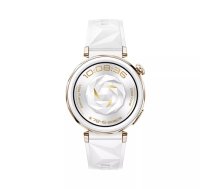 Viedpulkstenis Huawei WATCH GT5 Pro 42mm