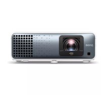 Projektors BenQ TK710STi 3200 ANSI lūmeni DLP UHD 4K, 16:9, tālummaiņa 1.2:1, lāzers 20 000 h