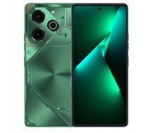 Viedtālrunis POVA 6 PRO 5G Comet Green