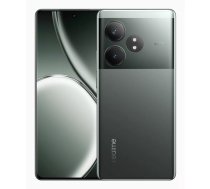 realme GT 6T 17,2 cm (6.78") Divas SIM kartes Android 14 5G USB Veids-C 8 GB 256 GB 5500 mAh Zaļš