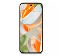 Viedtālrunis Google Pixel 9 Pro 6.3" 16 GB Balts
