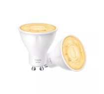 TP-Link Tapo L610 Smart bulb Bezvadu internets 2,9 W