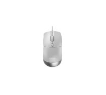 Pele CHERRY XTRFY M50 USB Type-A