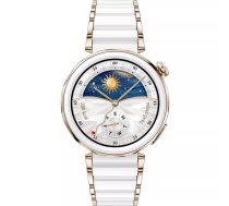 Viedpulkstenis Huawei WATCH GT5 Pro 42mm