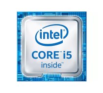 Intel Core i5-9400F procesors 2,9 GHz 9 MB Viedā kešatmiņa