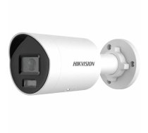 Hikvision Pro Series with AcuSense DS-2CD2086G2H-IU(2.8mm)(eF) Lode IP drošības kamera Ārējie 3840 x 2160 pikseļi Pie griestiem/sienas