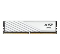 Operatīvā atmiņa ADATA DIMM DDR5 32GB 6000MHz