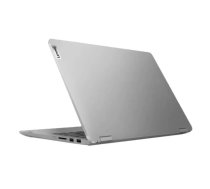 Lenovo IdeaPad Flex 5 5 14IRU8 14 "WUXGA Touch/i7-1355U/16GB/512GB SSD(M2)/Win 11