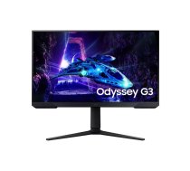 Monitors Samsung LS32DG302EUXEN 32" Full HD LCD 1920 x 1080