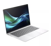 Klēpjdators HP EliteBook 1040 G11 14" Intel Core Ultra 5 125H 16GB 512GB Windows 11 Pro