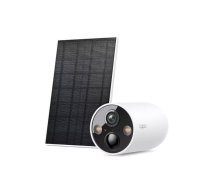 IP videonovērošanas kamera TP-Link Tapo C425 KIT bezvadu āra