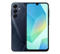 Viedtālrunis Samsung Galaxy A16 5G 6.7" 256GB Blåsort