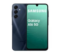 Viedtālrunis Samsung Galaxy A16 5G 6.7" 128 GB Tumši zils