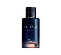 Dior Sauvage Eau de Parfum EDP 60 ml