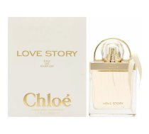 Chloe Love Story EDP 50 ml