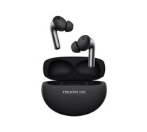Austiņas OnePlus Buds Pro 3