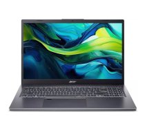 Klēpjdators Acer Aspire A15-51M-55AY 15.6" Intel Core 5 16GB 5.11TB SSD Windows 11