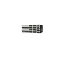 Cisco CATALYST 3750X 24 PORT