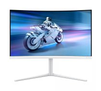 Monitors Philips Evnia 5000 32M2C5501/00 32" LCD Full HD 1920 x 1080