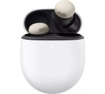 Austiņas Google Pixel Buds Pro 2