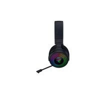 Austiņas Razer Kraken V4 Pro
