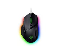 Spēļu pele Razer Basilisk V3 35K USB