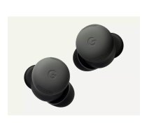 Google Pixel Buds Pro 2 Austiņas True Wireless Stereo (TWS) Ausīs Zvani /mūzika/sports/ikdiena USB Veids-C Bluetooth Riekstu