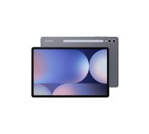 Planšetdators Samsung Galaxy Tab S10+ 12.4" 2GHz 12GB RAM 256GB OS