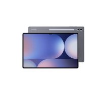 Planšetdators Samsung Galaxy Tab S10 Ultra 14.6" 2GHz 12GB RAM 256GB