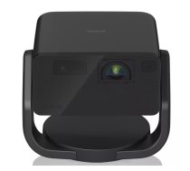 Projektors Epson EF-22B Standarta 3LCD 1080p Melns
