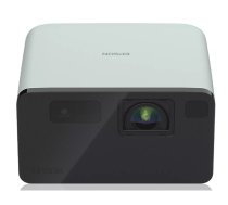Projektors Epson EF-21G standarta 3LCD 1080p