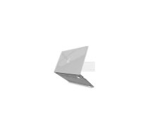 ibenzer LC-NPT-A13CL neona krāsas futrālis Macbook Air 13" (caurspīdīgs)