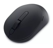 Klaviatūra Dell KB525C Vadu USB-C Melna Krievu QWERTY