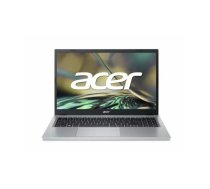 Acer Aspire 3 Ryzen 3 7320U 15.6 FDG 8GB 512G