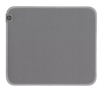 Peles paliktnis HP 105 Sanitizable