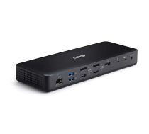 Pārsūtīšanas doks CLUB3D CSV-1583