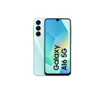 Samsung A166 GALAXY A16 5G 256GB - 256GB (SM-A166BLGIEUE)